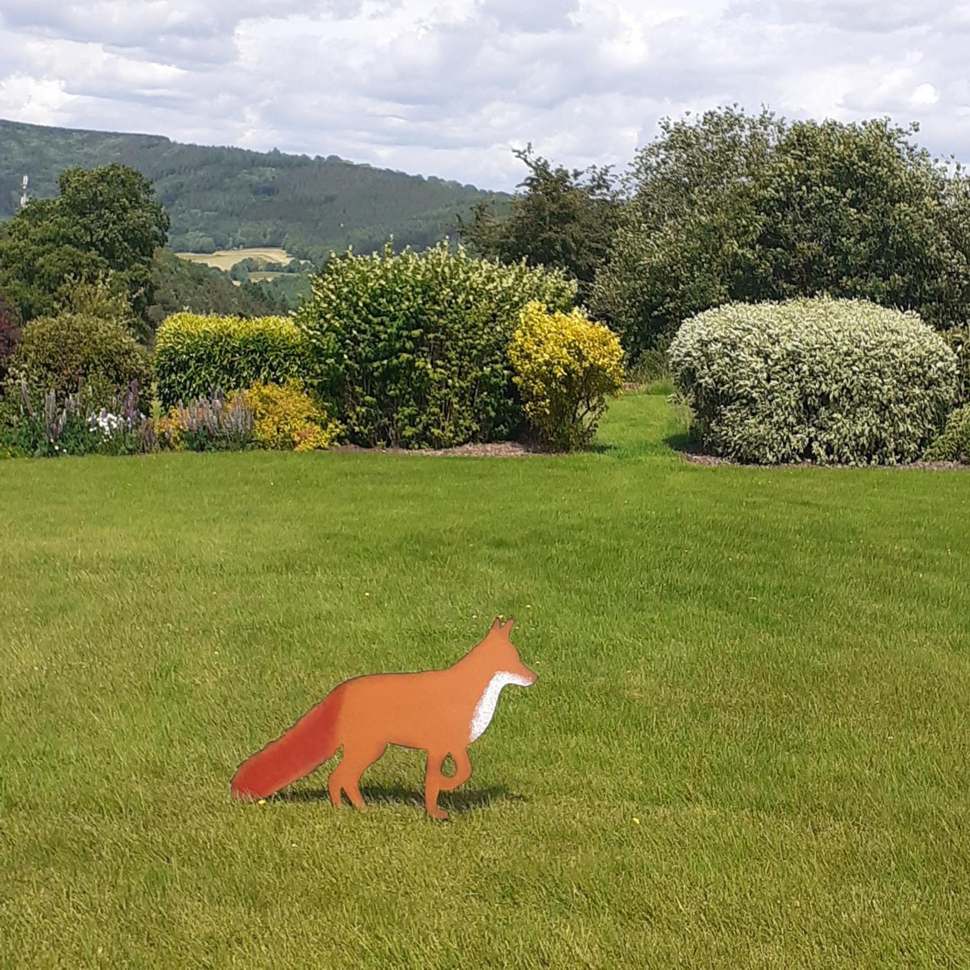 Le Renard'Or Bed and Breakfast Trois-Ponts Buitenkant foto