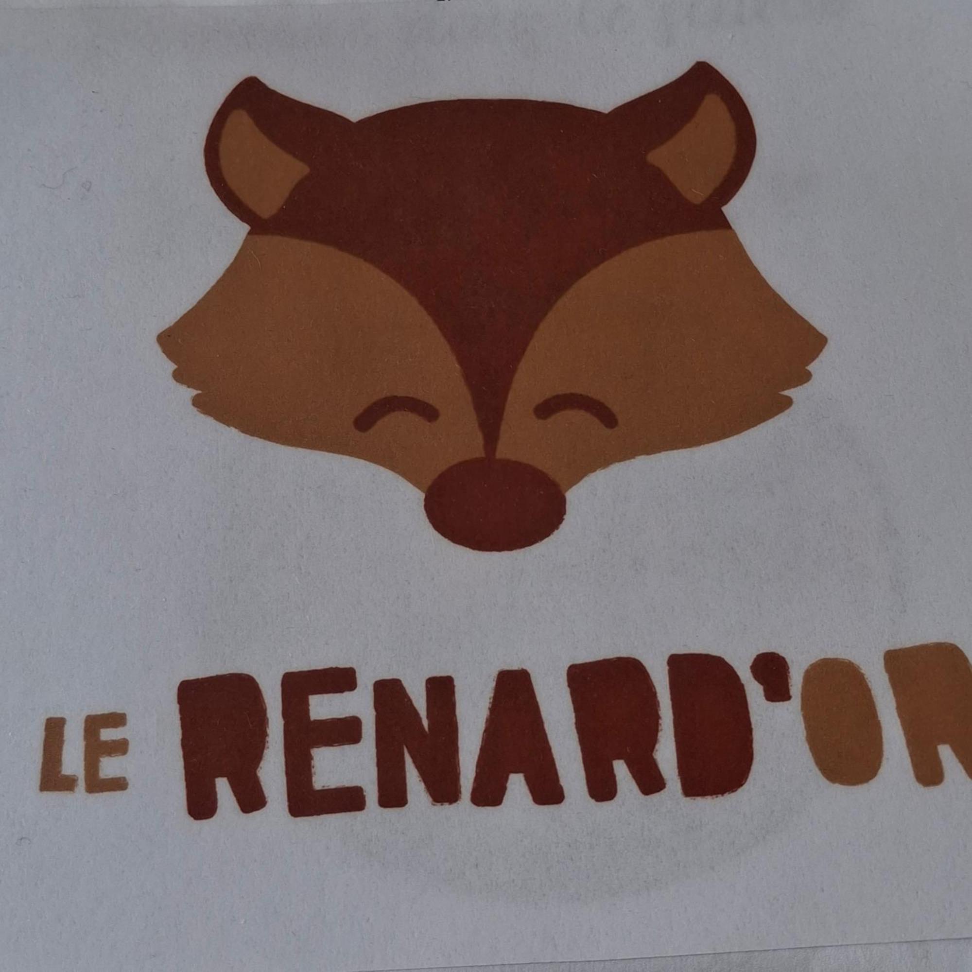 Le Renard'Or Bed and Breakfast Trois-Ponts Buitenkant foto